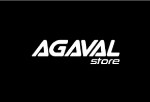 Agaval-store