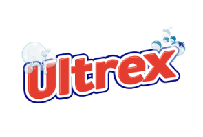 Ultrex
